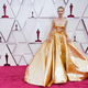 Image for article titled All the Sparkliest, Most Joyous Fashion On the 93rd Academy Awards Red Carpet